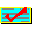 ezCheckPrinting 6