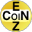 EzCoin icon