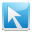 EzDeploy icon