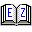 EZDictionary icon