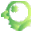 Ezdit icon