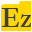EzeFile icon