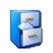 ezFiler 2.1