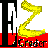 EzGrader 1.77