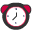 Ezi Alarm icon