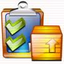 Ezi Inventory Manager icon