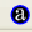 Ezilon Toolbar icon