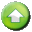 EziSubmit Pro 1