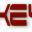 ezKEYS icon
