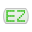 EZlect icon