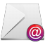 ezMailer icon