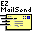 EZMailSend 1.2
