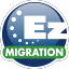 EzMigration 3.2