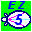 EZNEC 5