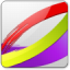 EZPhoto 3 icon