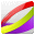 EzPhoto icon