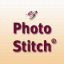 ezPhotoStitch icon