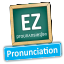 EZPLite icon