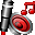 EZRecorder icon