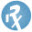 ezScriptWriter 4.2
