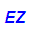 EZserver icon