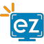 EzSnap icon