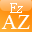 EzSupport-AZ icon
