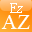 EzSupport-AZ 2