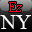 EzSupport-NY 2