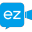 ezTalks 3.02