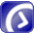 ezTimeSheet icon