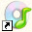 Eztoo DVD To MPEG Converter 1