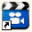 Eztoo FLV Video Converter 1