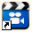 Eztoo MPEG Video Converter 1