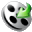 Eztoo WMV Video Converter icon