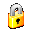 ezTunnel SSH icon