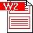 EzW2 2015 icon