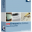 ezyCheque Lite Edition icon