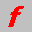 F-IN-BOX, Delphi Edition 3.4