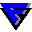 F-Secure BlackLight Rootkit Detection icon