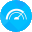F-Secure BOOSTER icon