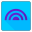 F-Secure Freedome VPN icon
