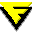 F-Vmonde icon