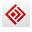 F4VPostProcessor icon