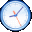 FaaRClock icon