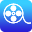 Faasoft Video Converter icon