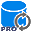 Fab's AutoBackup Pro icon