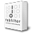 FabFilter Twin  icon
