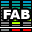 FabulousMP3 Portable icon