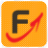 Fabza Toolbar for IE icon